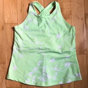 Lululemon Athletic Tank